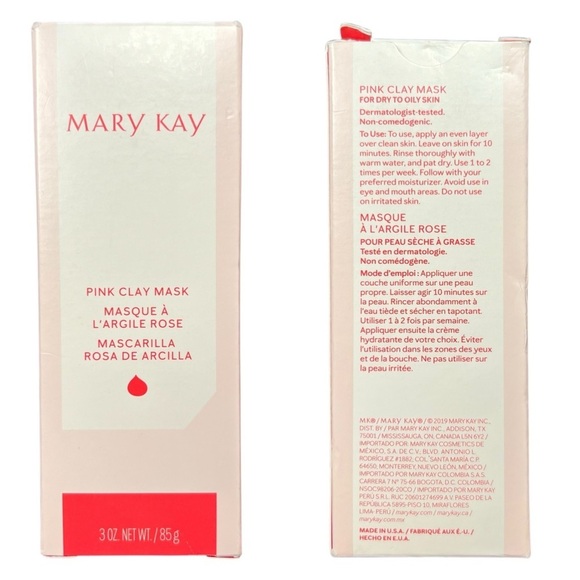 Beauty Skincare Bundle, 9 piece, Dior, Polite Society, Kopari, Paul Mitchell - Picture 10 of 10